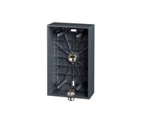 2N Telecommunications 9153003 kit de Support - Kits de Support