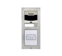 Module Infopanel 2N IP-Verso