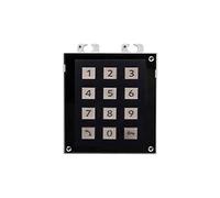 2N Telecommunications 9155031B Accessoire de système d'interphone Clavier