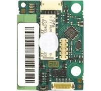 2N Telecommunications 9155034 Accessoires de système d'intercom (9155034)