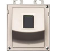 2N Telecommunications 9155045-D, Metallisch