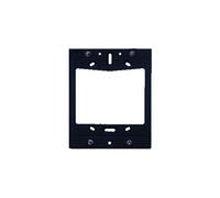 2N Telecommunications 9155068 accessoire de système d'interphone Backplate