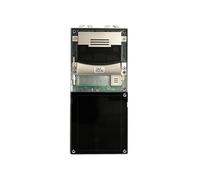 Module de base 2N Telekom IP Verso avec caméra (argent)