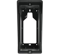 2N Telecommunications - Boîtier mural IP One Surface Mount Box?Notebook?(9158002) (EAN : 8595159524818)