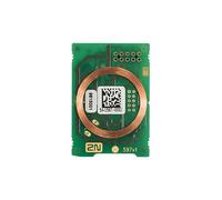 2N Telecommunications Ip Base 125Khz Rfid Reader