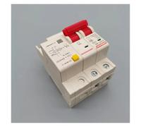 2p ac220v-380v dz47le-63 6a10a16a25a32a40a63a switch main door residual current leakage protection circuit breaker NWPNLXEA(40A)