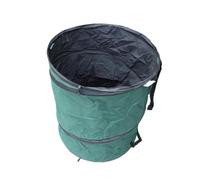 2pcs Fallen Leaf Storage Bag Pour Jardin