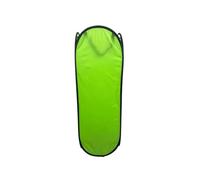 2pcs Foldable Pop-up Leaf Bags Pour Jardin