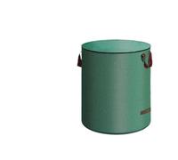 2pcs Garden Bag Pour Jardin
