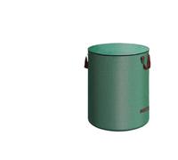 2pcs Garden Bag Pour Jardin