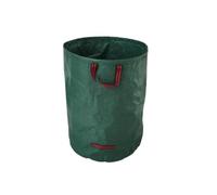 2pcs Garden Bag Pour Jardin