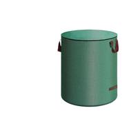 2pcs Garden Bag Pour Jardin