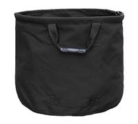 2pcs Garden Bag Pour Jardin