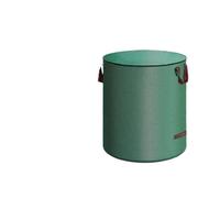 2pcs Garden Bag Pour Jardin