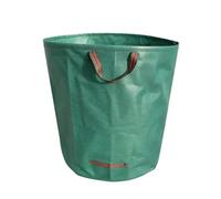 2pcs Garden Leaf Bags Pour Jardin