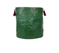 2pcs Garden Leaf Bags Pour Jardin