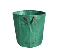 2pcs Garden Leaf Bags Pour Jardin