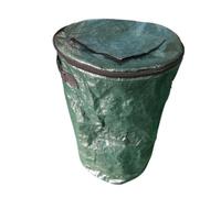 2pcs Garden Leaf Bags Pour Jardin