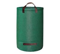 2pcs Garden Leaf Bags Pour Jardin