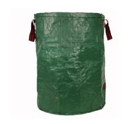 2pcs Garden Leaf Collection Bags Pour Jardin