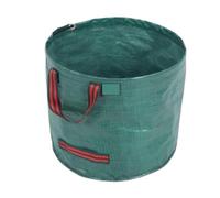 2pcs Garden Leaf Collection Bags Pour Jardin