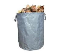 2pcs Gardening Leaf Bags Pour Jardin