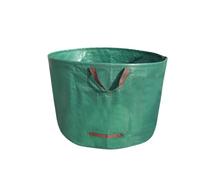 2pcs Gardening Leaf Collection Bags Pour Jardin