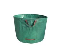 2pcs Gardening Leaf Collection Bags Pour Jardin