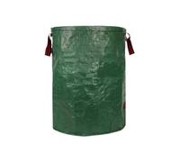 2pcs Leaf Bags Pour Jardin