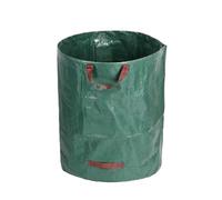 2pcs Leaf Bags Pour Jardin