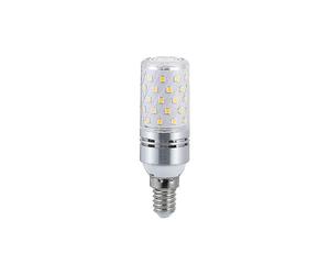 2pcs Led Edison Golden Filament Bulb Halogen Bulb Equivalent E27 Retro Led Light Vintage Lamp