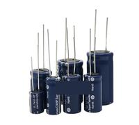 2PCS/LOT Capacitor Capacitor 2.7V 2F 3.3F 4F 4.7F 5F 6F 7F 8F 10F 15F 20F 25F 30F 60F AUOQKQUT(2PCS 2.7V 8.0F)