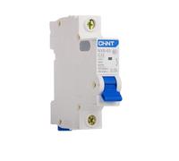 2RD58I8PM Disjoncteur Miniature NXB-63 1A 2A 3A 6A 10A 16A 20A 25A 32A 40A 63A 1P 2P 3P 4P 230V 220V MCB DZ47(1A)