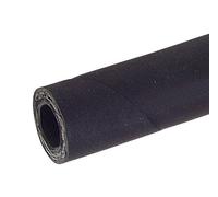 2SN tuyau hydraulique 12.7 mm (ID) 275 bar (OP) 1 m Bleu