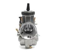 2T 4T Scooter ATV UTV 250CC 300CC 350CC 400CC Moteur Moto pour PWK 33mm 34mm 35mm 36mm 38mm 40mm 42mm Carburateur pour KEIHIN