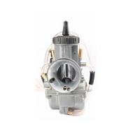 2T 4T Scooter ATV UTV 250CC 300CC 350CC 400CC Moteur Moto pour PWK 33mm 34mm 35mm 36mm 38mm 40mm 42mm Carburateur pour KEIHIN