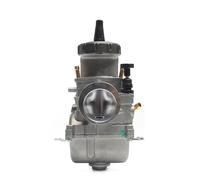 2T 4T Scooter ATV UTV 250CC 300CC 350CC 400CC Moteur Moto pour PWK 33mm 34mm 35mm 36mm 38mm 40mm 42mm Carburateur pour KEIHIN
