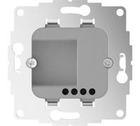 2USB 2U-449122 Prise de charge USB
