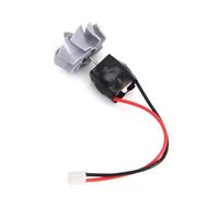 2V-22V 3000 tr/min Micro moteur éolienne alternateur générateur bricolage accessoires
