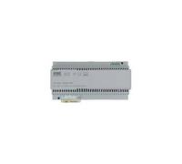 2VOICE 1083/20A Système FEEDER