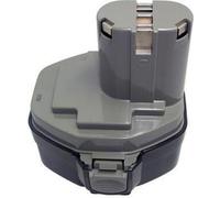 2x 3000mAh Akku pro Makita UB140DWA UB140DWB 1420 1422 1433 1434 1435 1926000 1926001 1926996 1930600