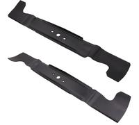 2x 64cm lame STIHL MT 6127.1 ZL 6170 702 0140 A 6170 702 0145 A RT 6127.0 ZL