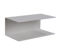 2x AC Design, Étagère, Joliet (35 x 20 x 14 cm)
