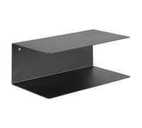 2x AC Design, Étagère, Joliet (35 x 20 x 14 cm)
