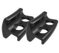 2x appuis-tête & porte gobelet (2 en 1) pour Spa Octopus NetSpa