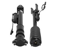 2x Avant + Arrière Air Suspension Struct for Mercedes M ML GL Class W164 X164