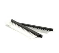 Brosse de remplacement pour Robot nettoyeur Ubbink Robotclean 1 et 2