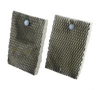 2x Cartouche Filtrante HWF100-UC3 Pour Humidificateur pour holmes - pour brume Froide Anti-Calcaire Compatible BWF100 HM630 SCM630