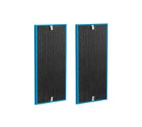 Filtre à charbon d'origine Rowenta pour Intense Pure Air XD7160E0