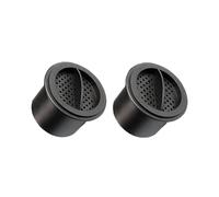 2x Filtre à charbon FCA04 pour cave à vin La Sommelière